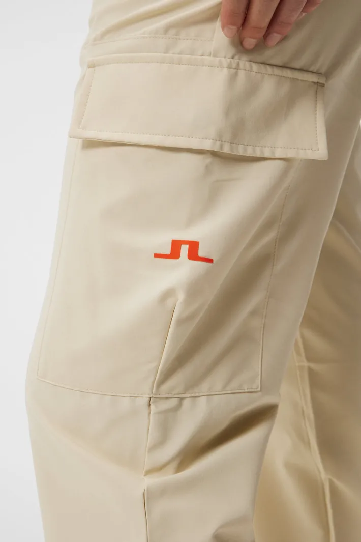 Novia Pro Pack Pant