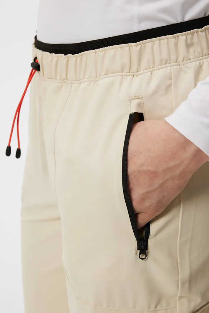 Novia Pro Pack Pant