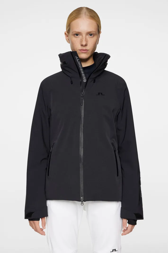 Olivia Jacket