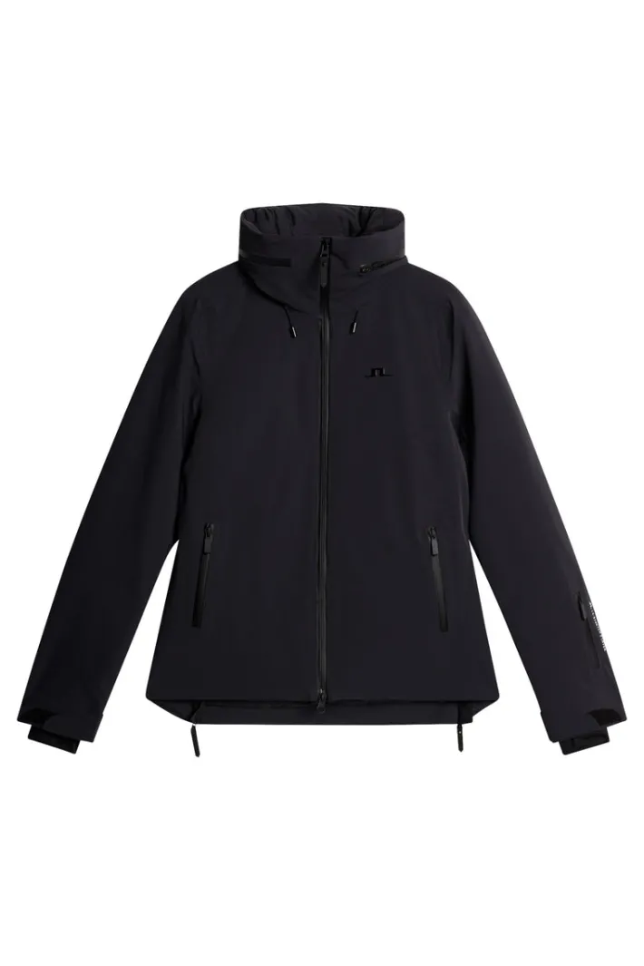 Olivia Jacket