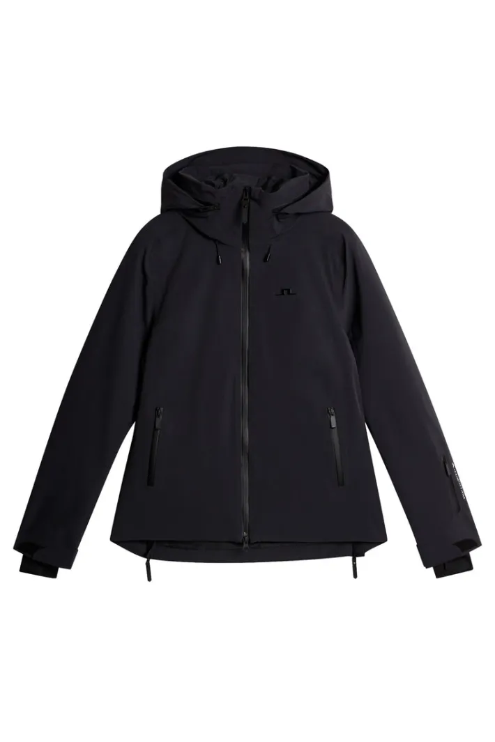 Olivia Jacket
