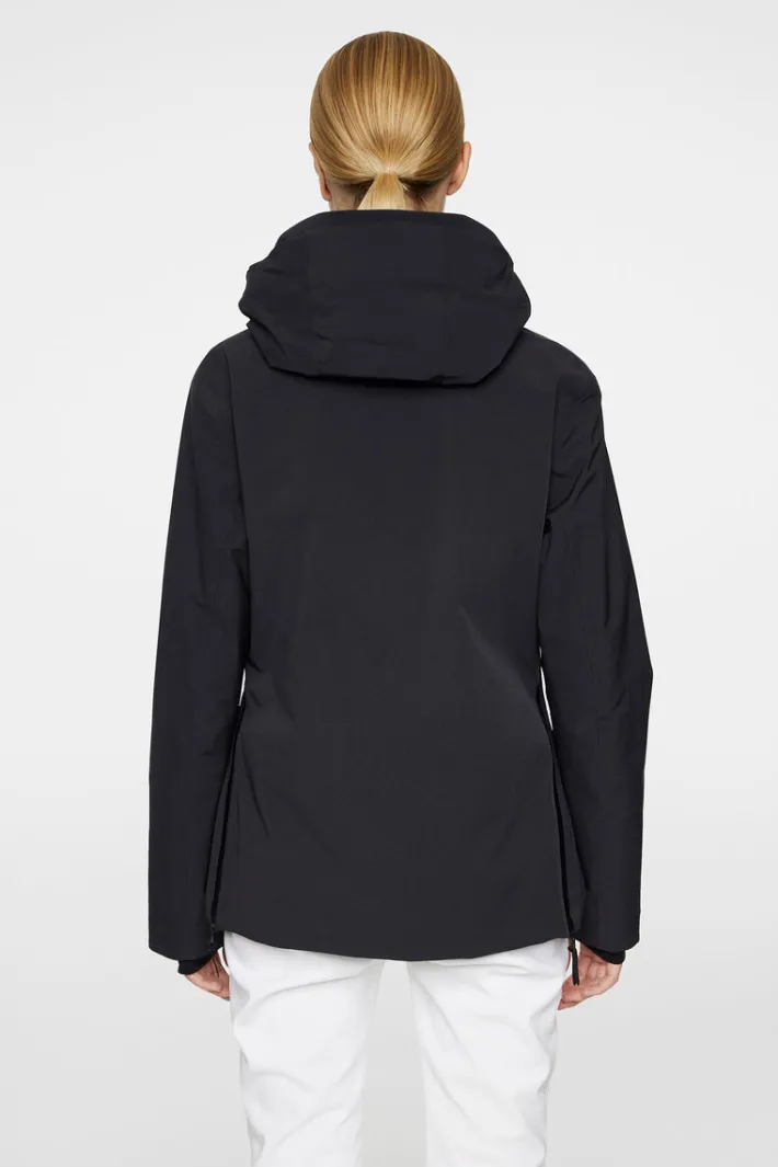 Olivia Jacket
