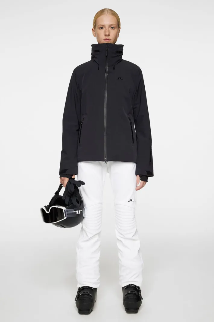Olivia Jacket