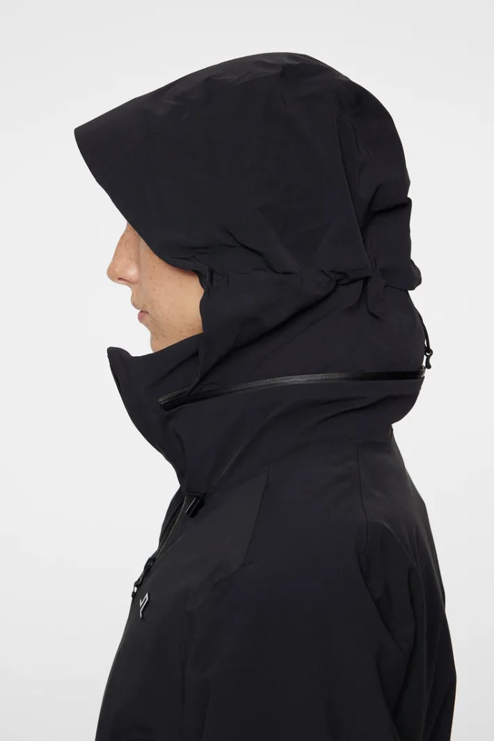Olivia Jacket