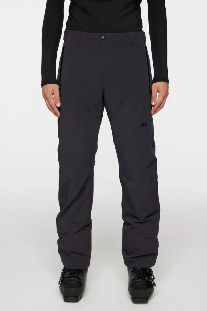 Omnia Pants