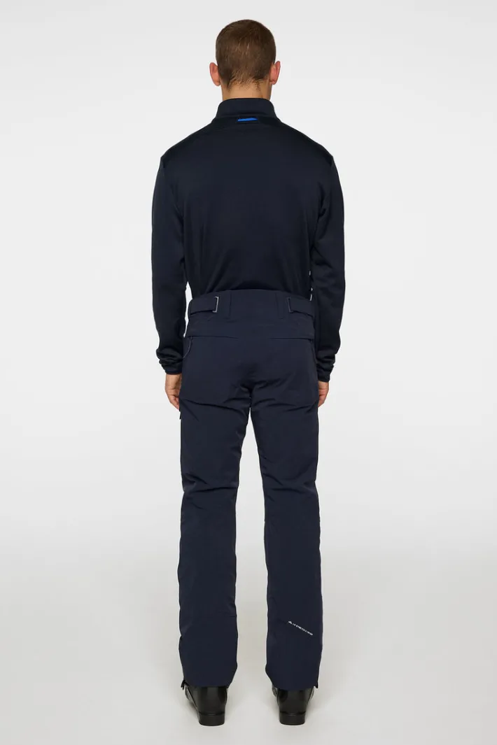 Omnia Pants