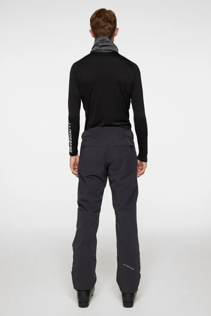Omnia Pants