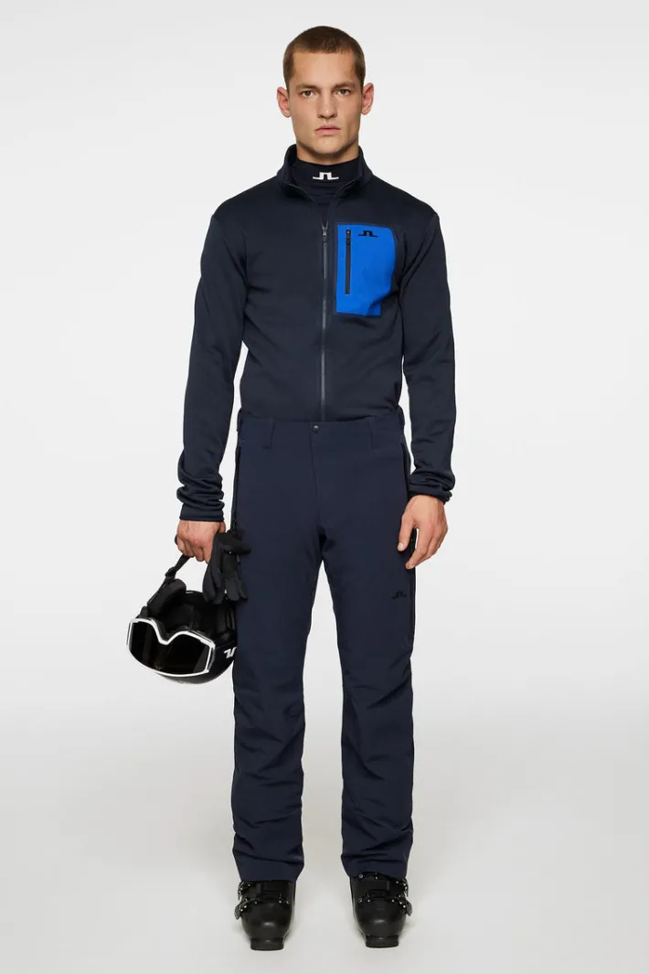 Omnia Pants