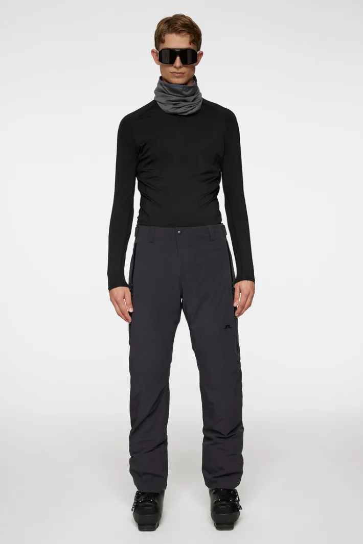 Omnia Pants