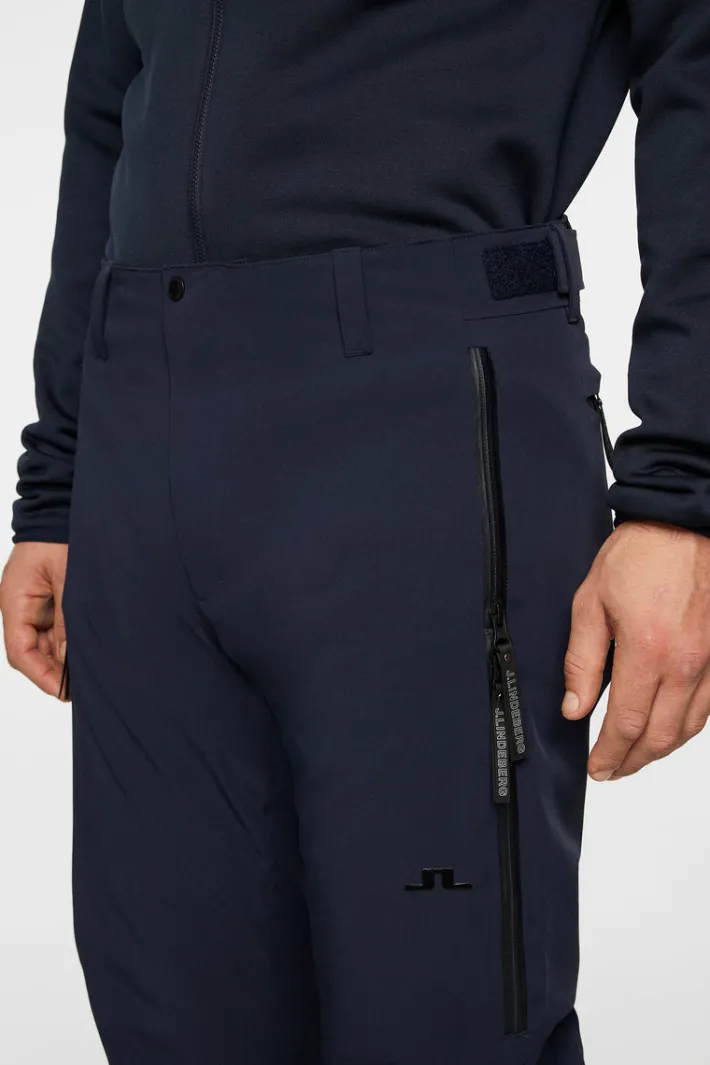 Omnia Pants