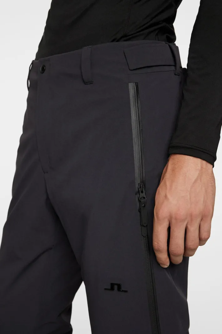 Omnia Pants