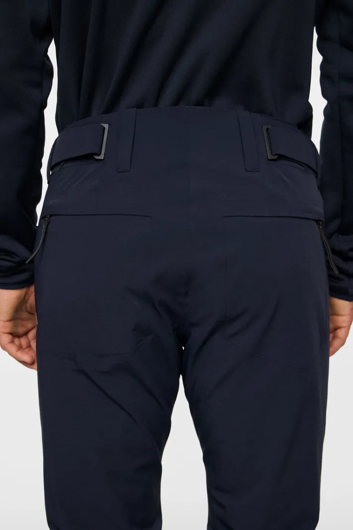 Omnia Pants