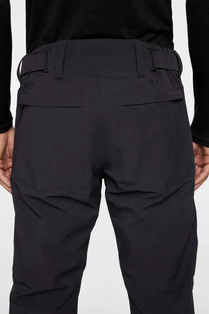 Omnia Pants