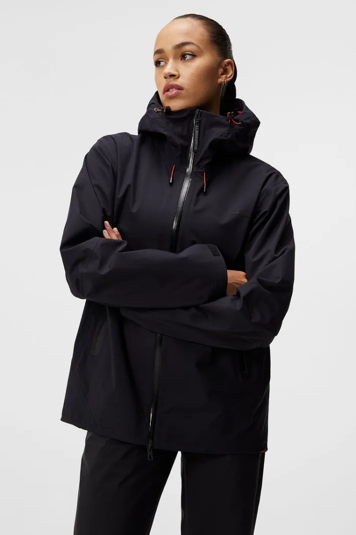 Oria Jacket