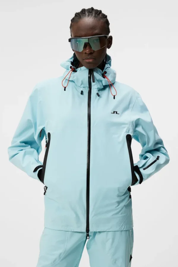 Oria Jacket