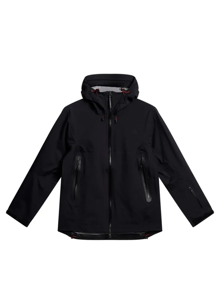 Oria Jacket