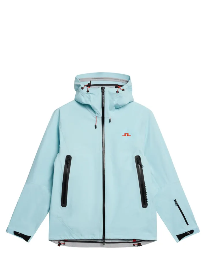 Oria Jacket