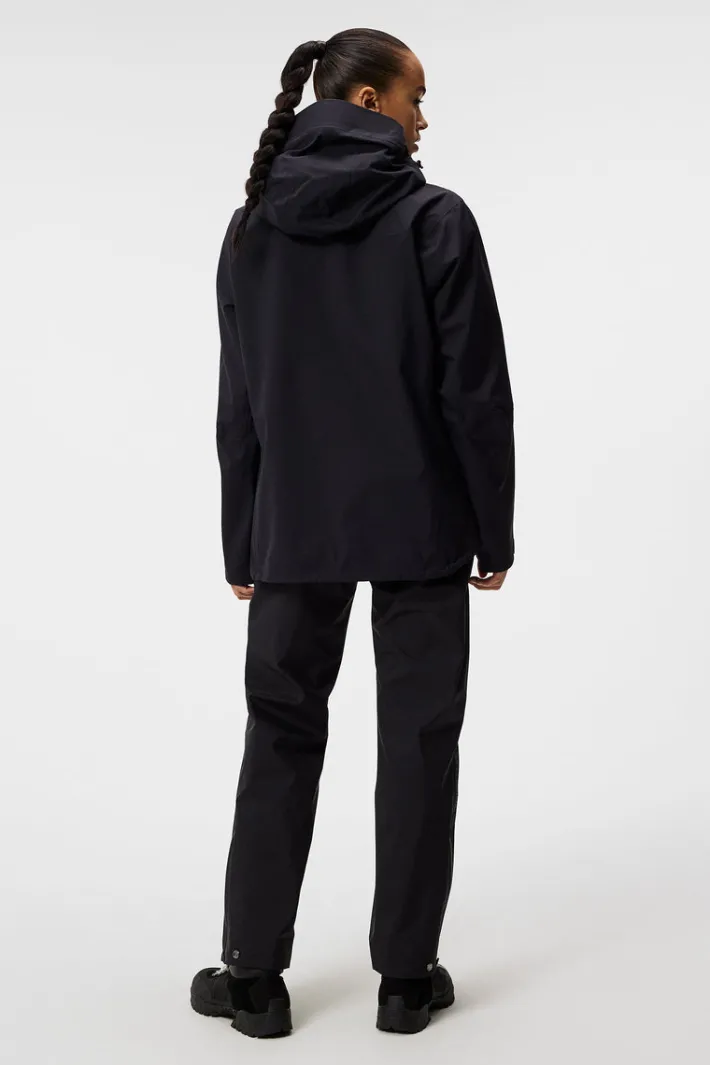 Oria Jacket