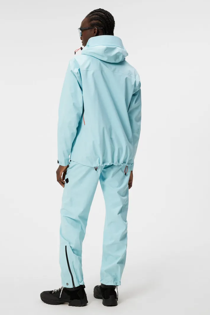 Oria Jacket
