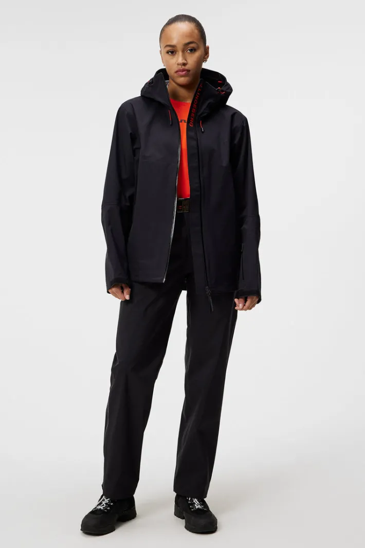 Oria Jacket