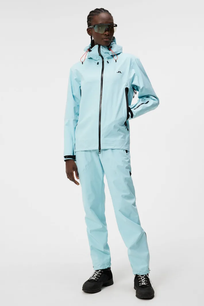 Oria Jacket