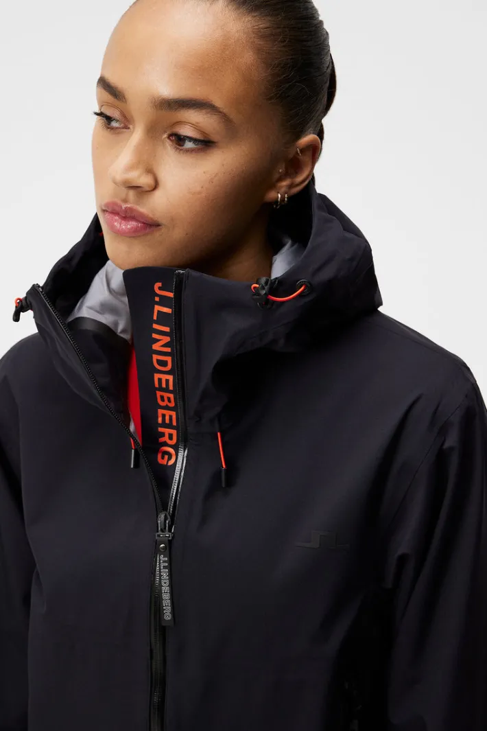 Oria Jacket