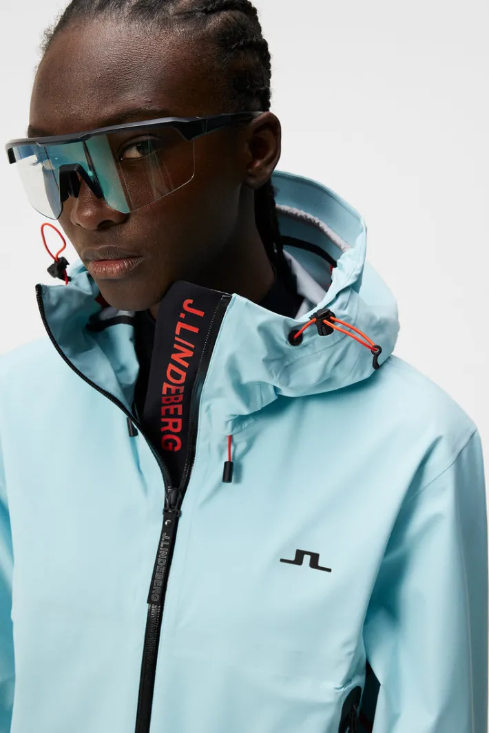 Oria Jacket