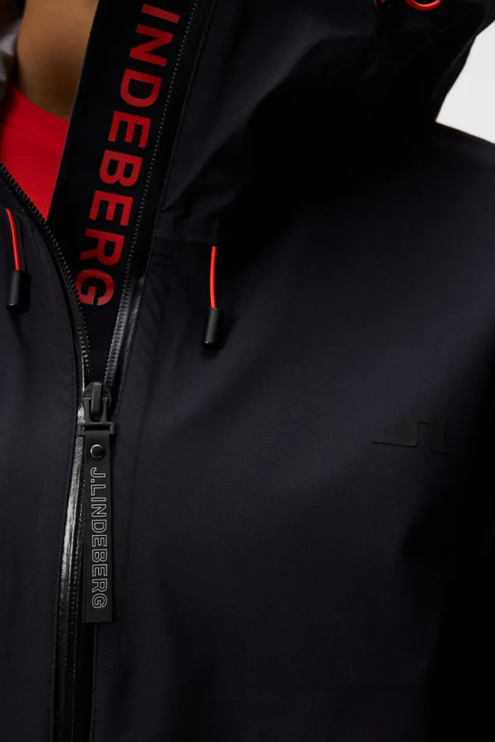 Oria Jacket