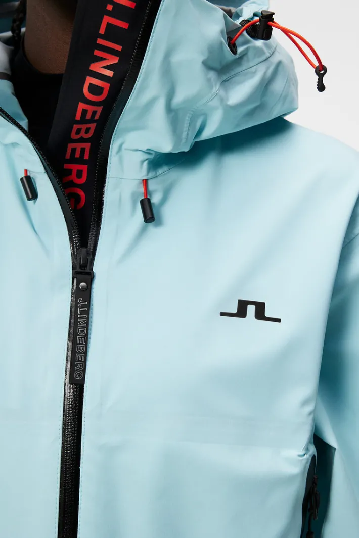 Oria Jacket