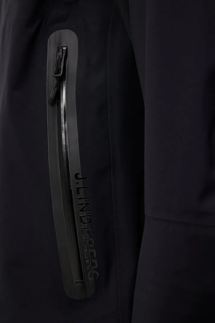 Oria Jacket