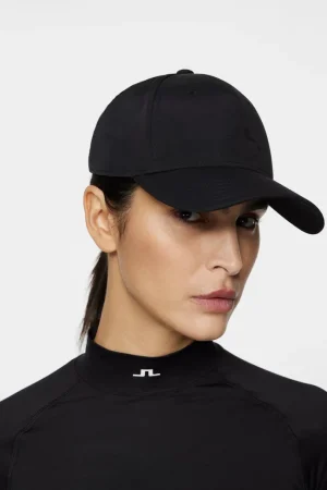 Osaka Cap