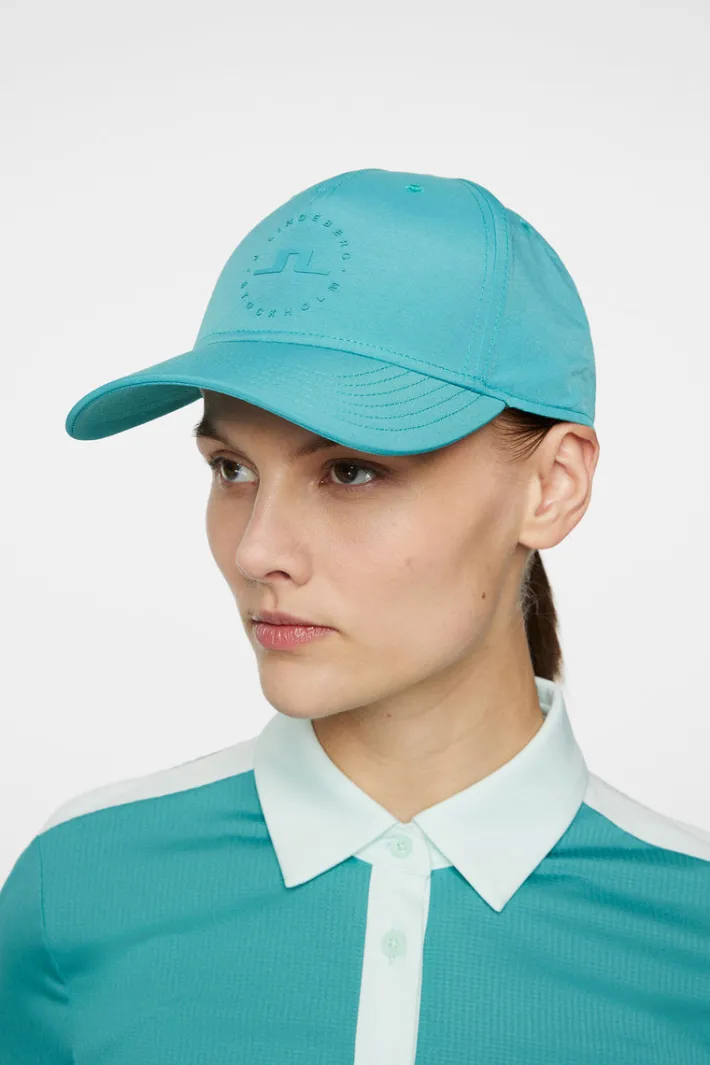 Osaka Cap