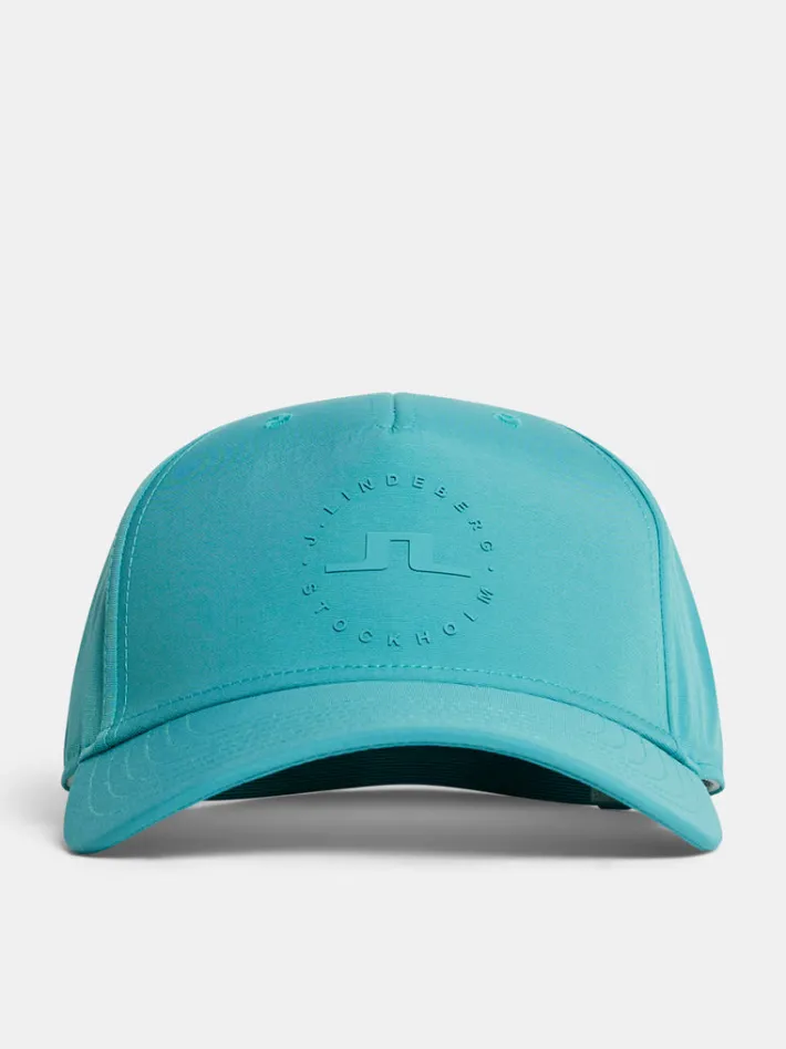 Osaka Cap