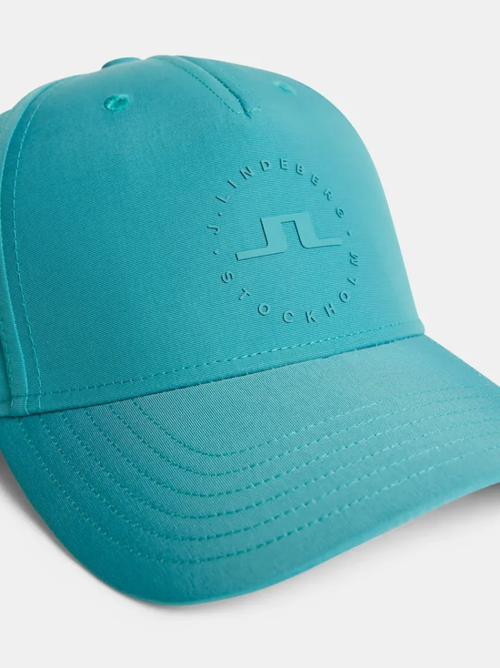 Osaka Cap