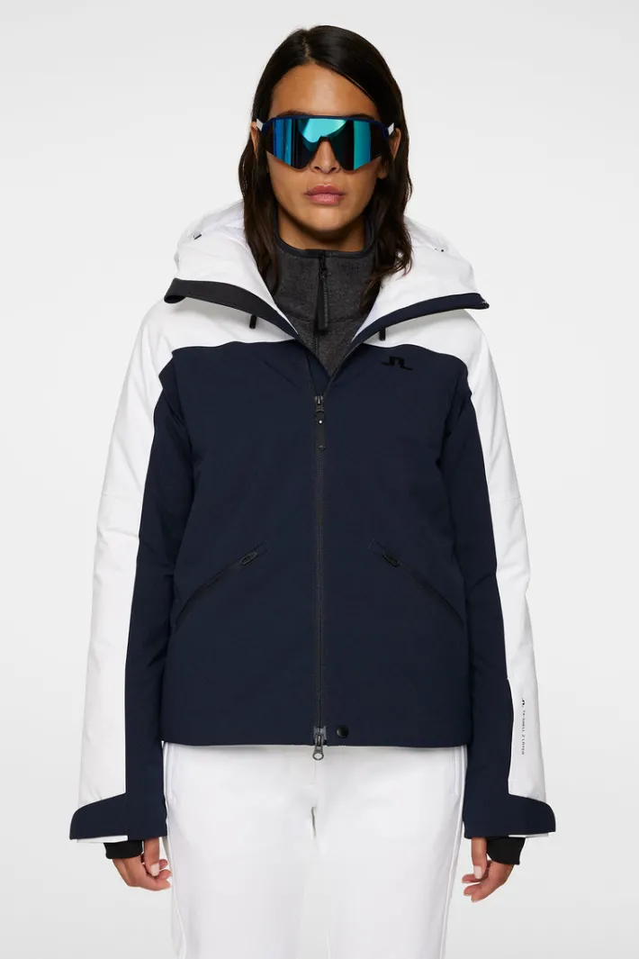 Paula Jacket