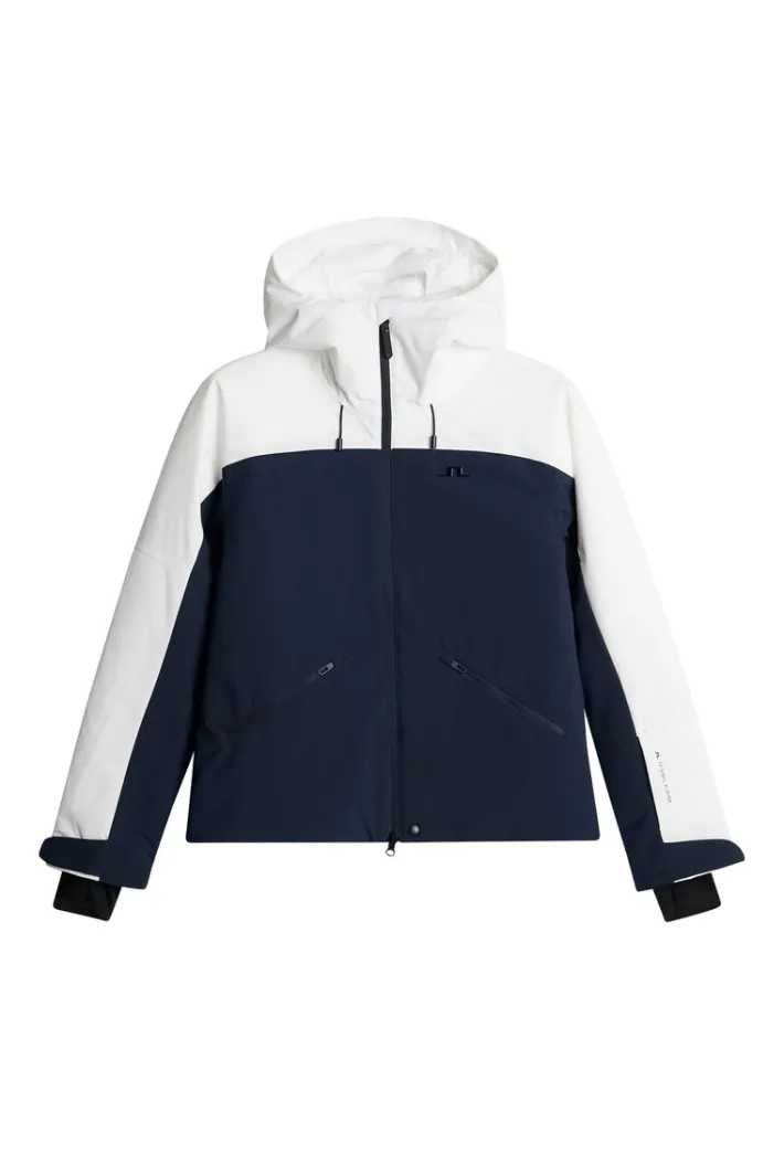 Paula Jacket