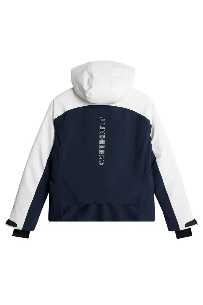 Paula Jacket
