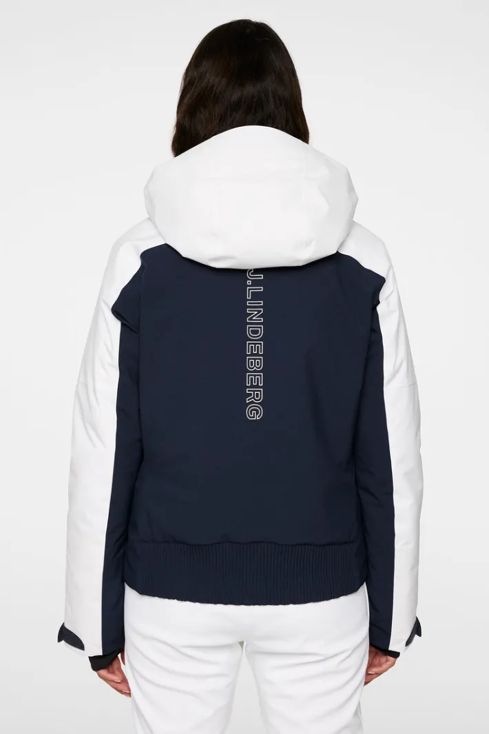 Paula Jacket