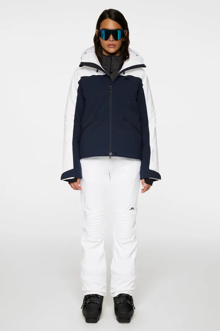 Paula Jacket