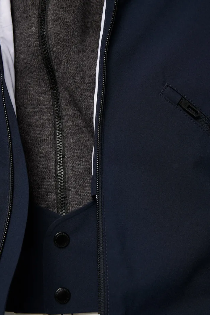 Paula Jacket