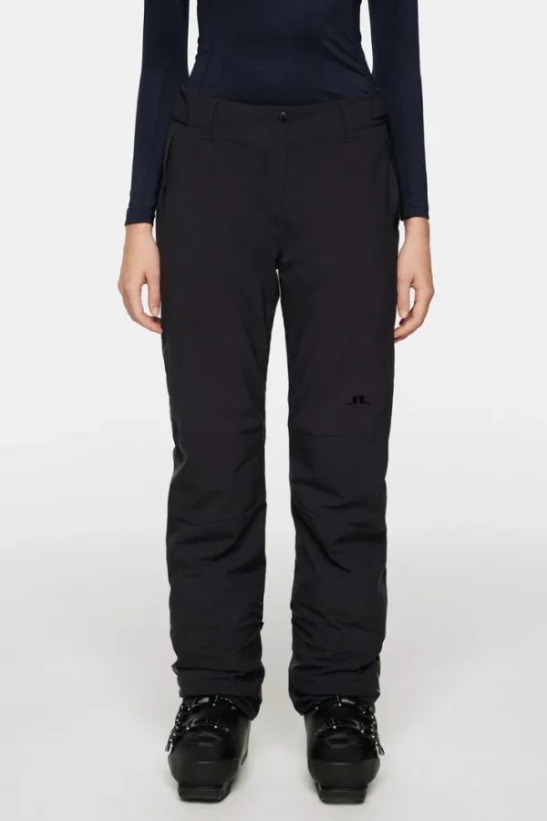 Pauline Pant