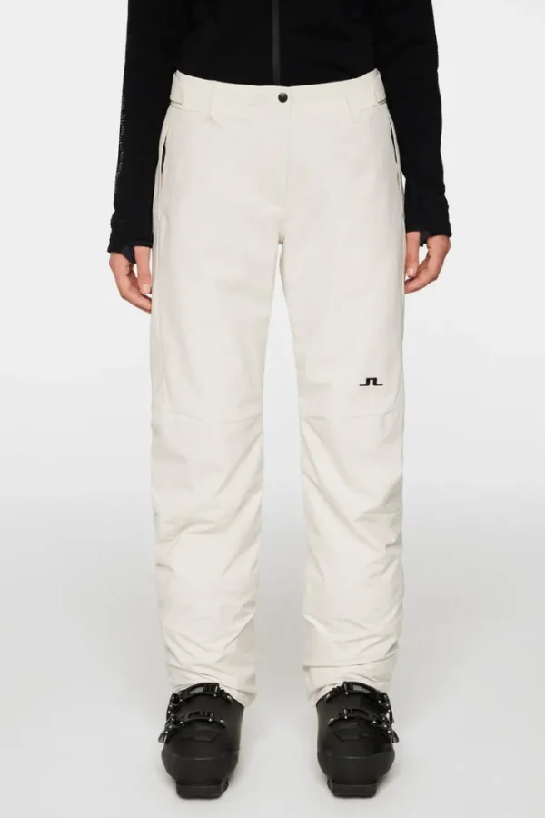 Pauline Pant