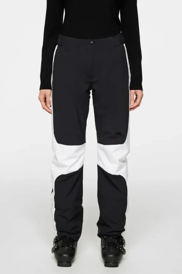 Pauline Pant