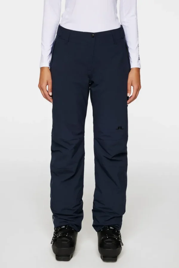 Pauline Pant