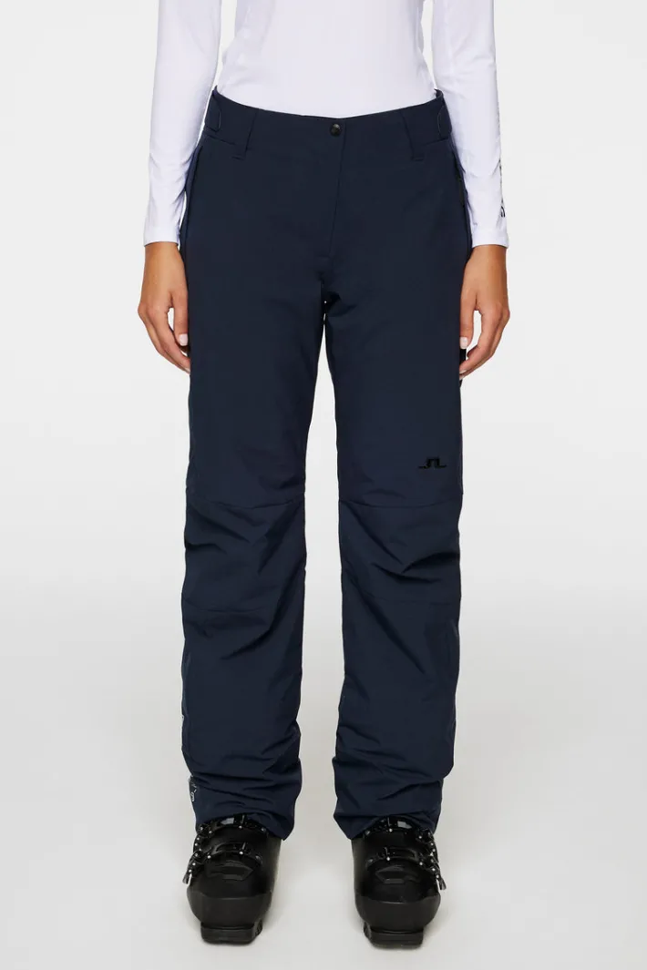 Pauline Pant
