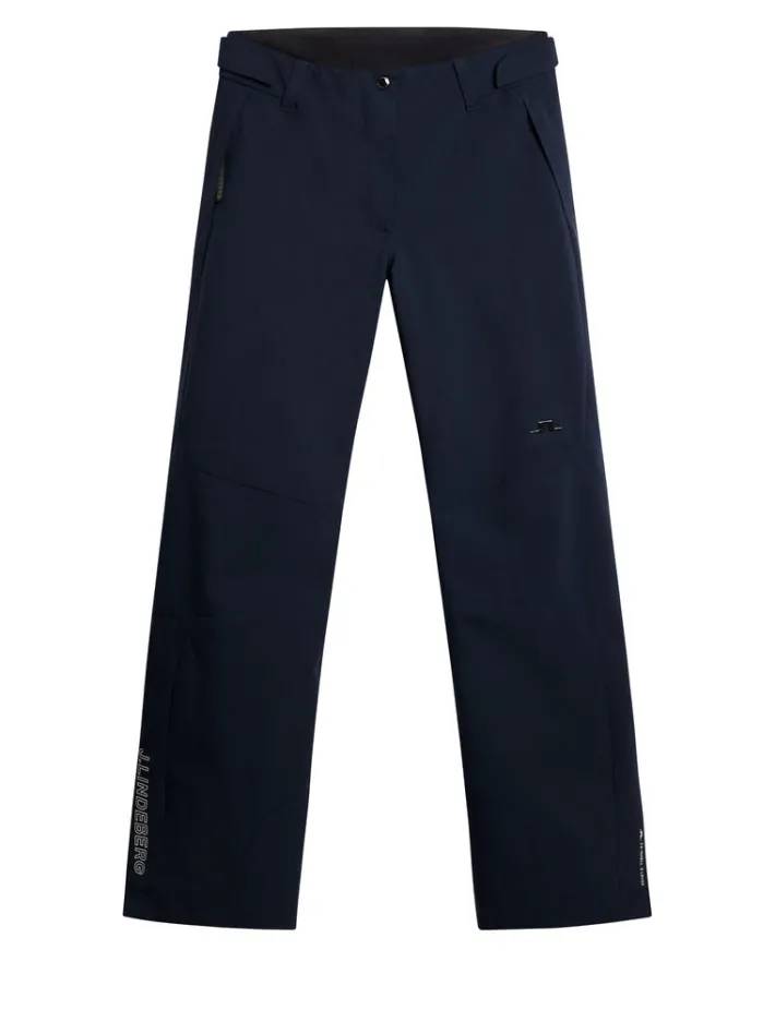 Pauline Pant