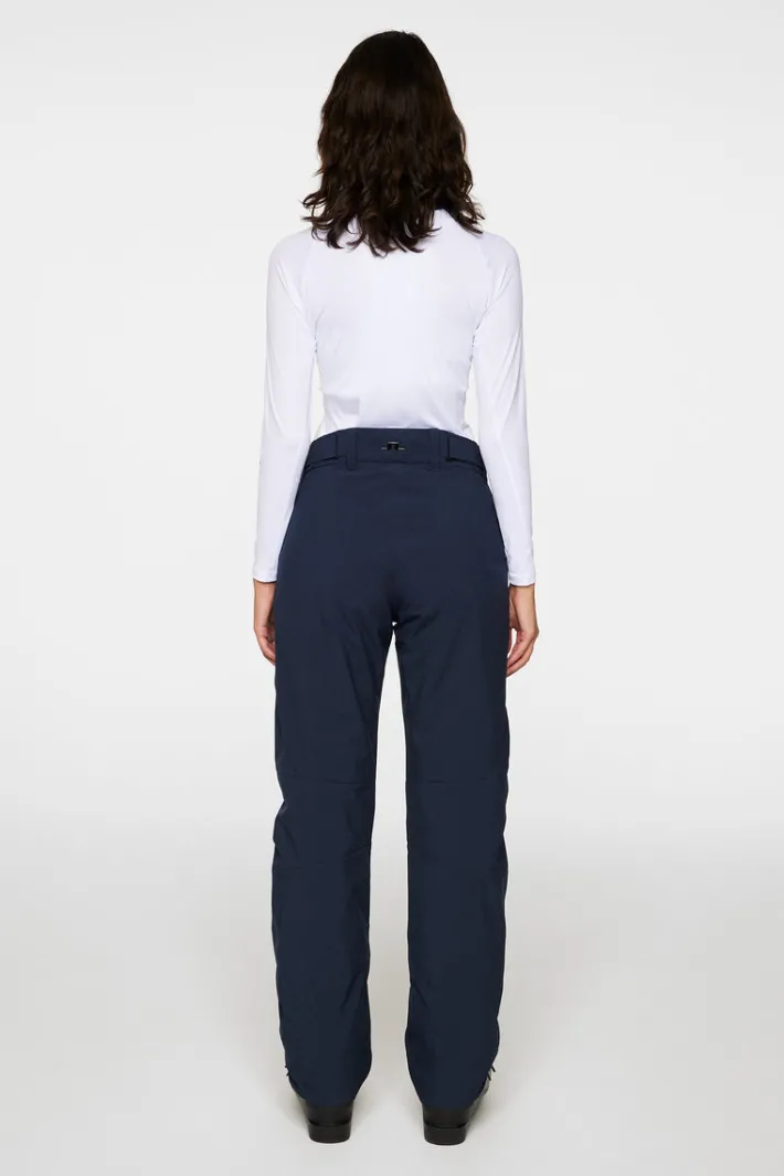 Pauline Pant