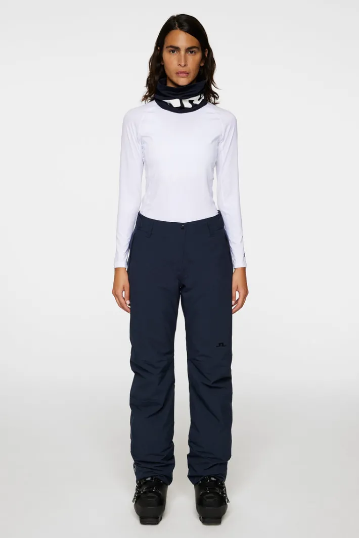 Pauline Pant