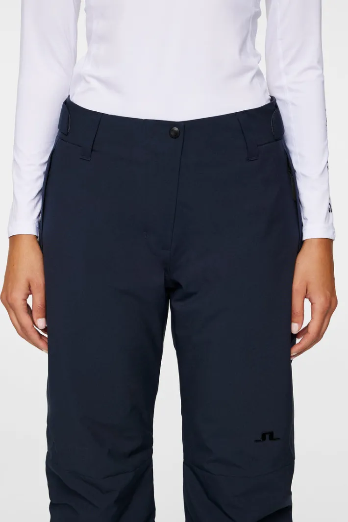 Pauline Pant