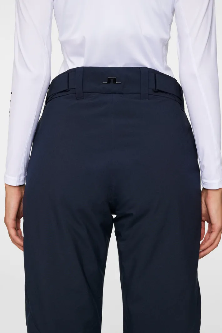 Pauline Pant